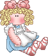 dolls/cutecolorsdoll2b.gif