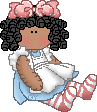 dolls/cutecolorsdoll2c.gif