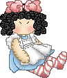 dolls/cutecolorsdoll2d.gif