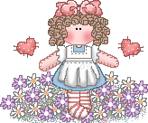 dolls/cutecolorsdoll3a.gif