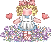dolls/cutecolorsdoll3b.gif