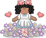 dolls/cutecolorsdoll3c.gif