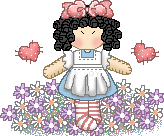 dolls/cutecolorsdoll3d.gif