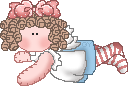 dolls/cutecolorsdoll4a.gif