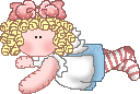 dolls/cutecolorsdoll4b.gif