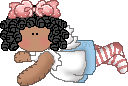 dolls/cutecolorsdoll4c.gif