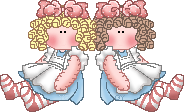 dolls/cutecolorsdoll5a.gif
