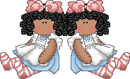 dolls/cutecolorsdoll5b.gif