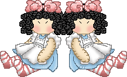 dolls/cutecolorsdoll5c.gif