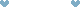 dolls/cutecolorsdollbutconnect.gif