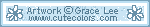 dolls/cutecolorsdolllogo.gif