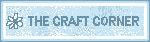 dolls/dollcraftcorner.gif