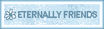 dolls/dolleternallyfriends.gif