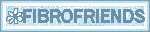 dolls/dollfibrofriend.gif