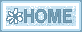 dolls/dollhome.gif
