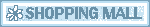 dolls/dollshop.gif