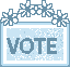 dolls/dollvote.gif