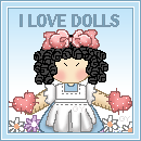 dolls/ilovedolls.gif