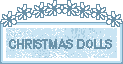 dolls/xmasdolls.gif