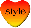 Your style, your class, you'll totally whip their ass