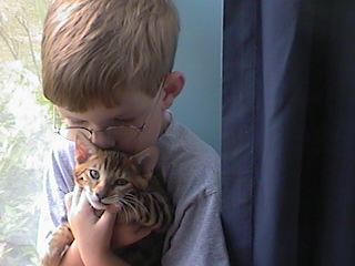 Cooper2