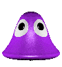Blob Preview