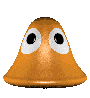 Blob Preview