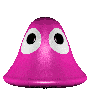 Blob Preview