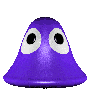 Blob Preview