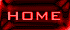 Click Here For Home Page