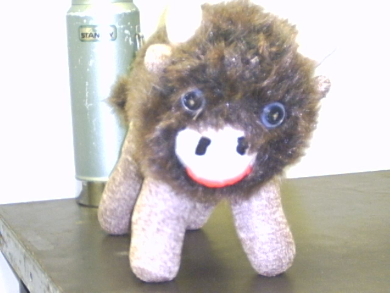 Sells for $20.00