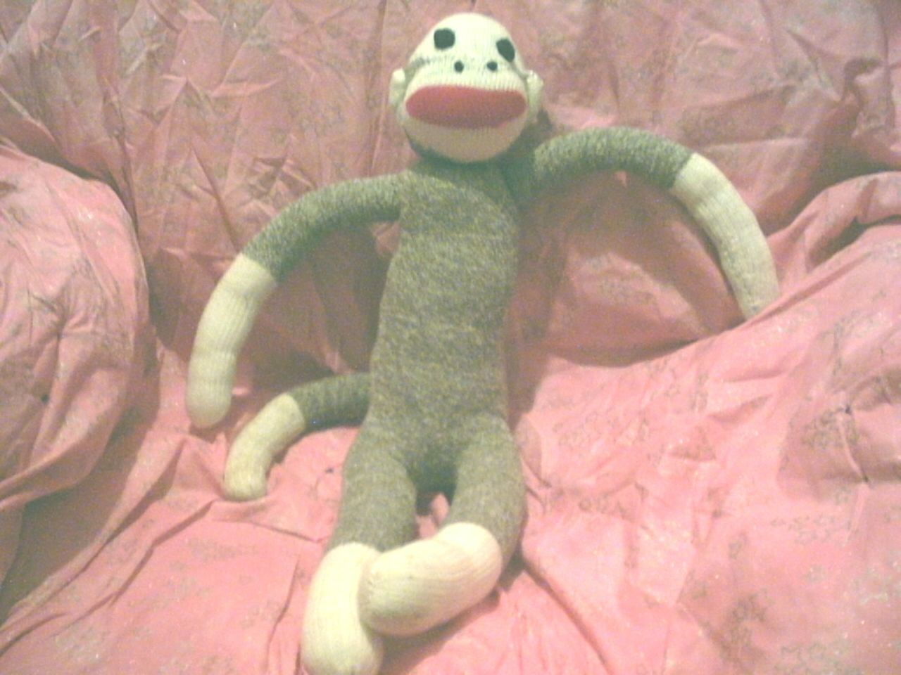 Sells for $15.00