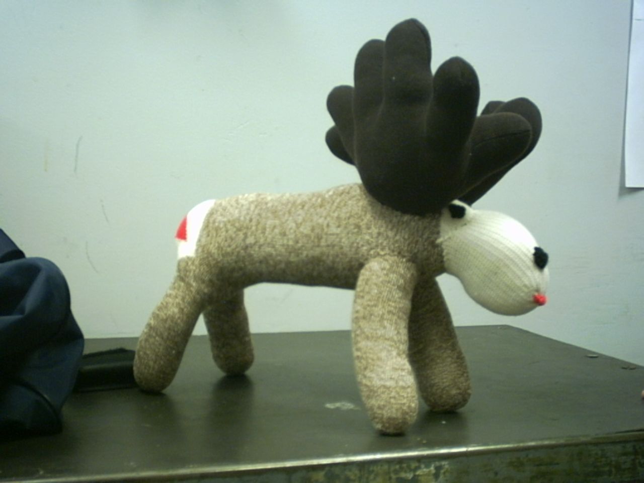 Sells for $15.00