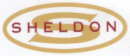 Sheldonlogo