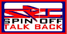 Voice off your opinion on our freshly minted message board