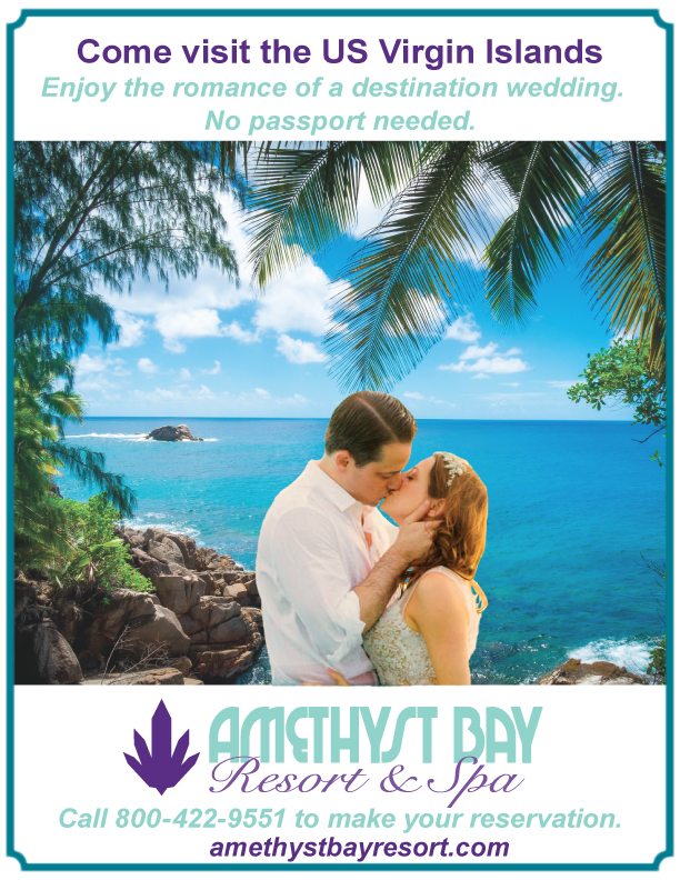 magazine ad design