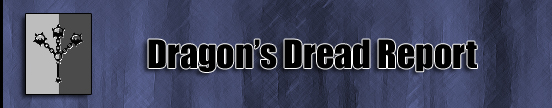 dnews2