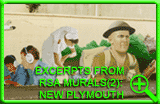 EXCERPTS FROM RSA MURALS(2): NEW PLYMOUTH