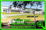 WEST END 
BOWLING CLUB: NEW PLYMOUTH