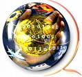 Get your site up to speed