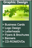 Graphics Design
