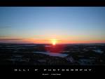 Get the best view