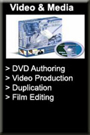 VideoAndMedia