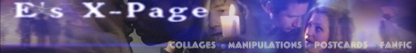 E's X Page