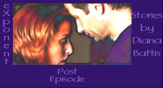 Post Episode Stories