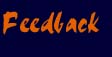 Feedback