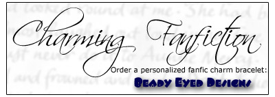 Beady Eyed Designs