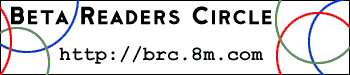 Beta Readers Circle