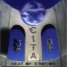 Heat Of Emotion