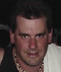 Rob Marone- Drums And Percussion